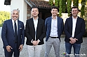 VBS_9336 - Presentazione Rally Il Grappolo 2024